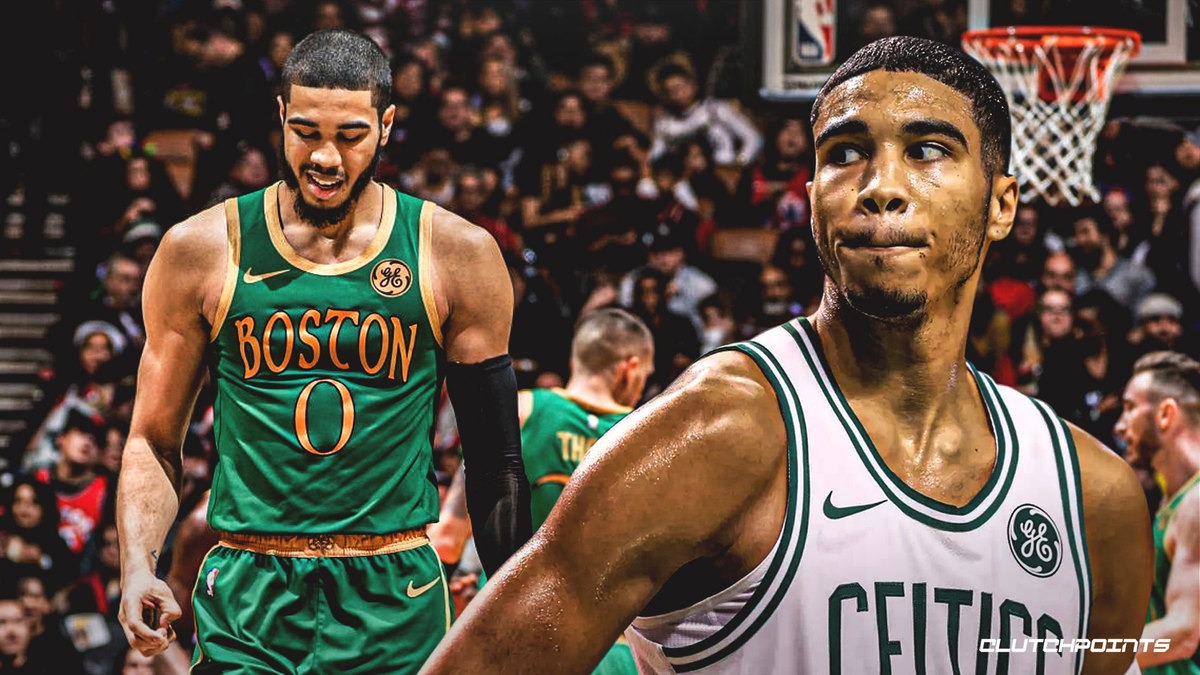 他会与两名 他会与两名