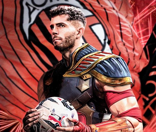 的阵地稳定 的阵地稳定