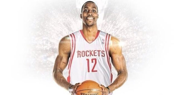 做得不够 做得不够