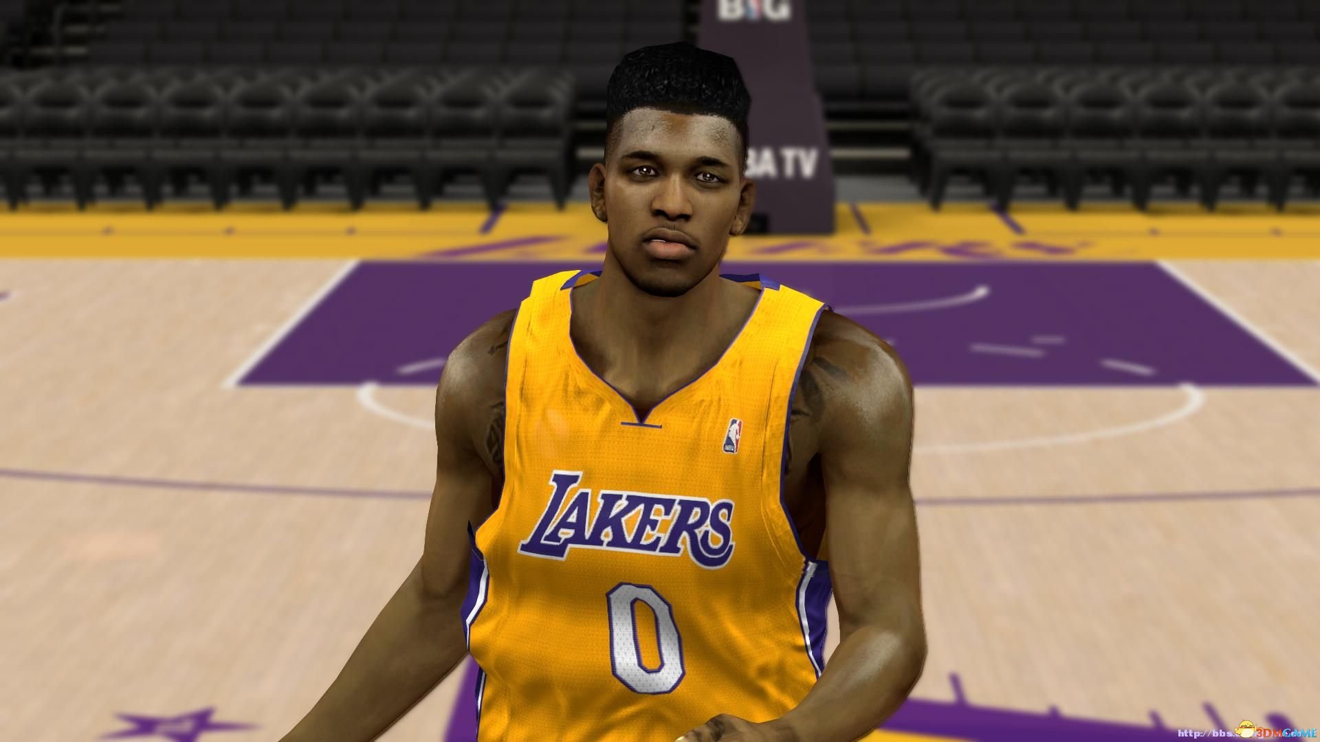 防守与篮板 防守与篮板