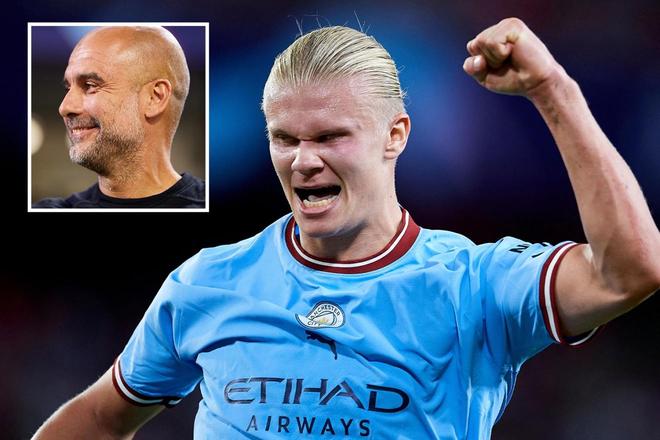 明尼苏达联 明尼苏达联