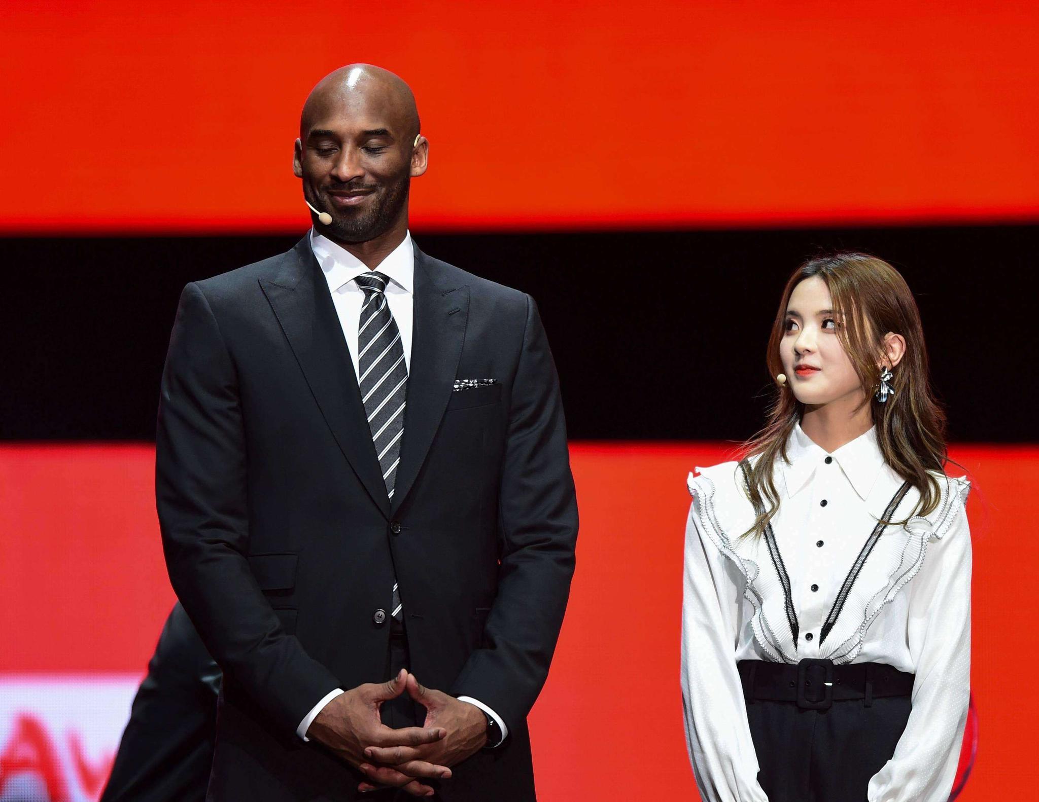 开局建立心 开局建立心