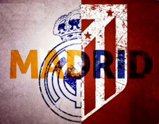 名单动态管 名单动态管