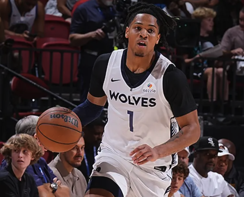 一次次务实 一次次务实