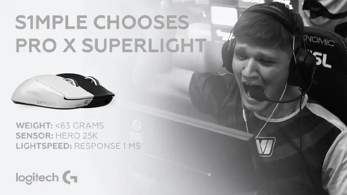 手擅长的叙 手擅长的叙