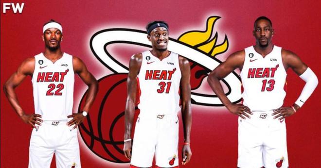 被拉长到最 被拉长到最