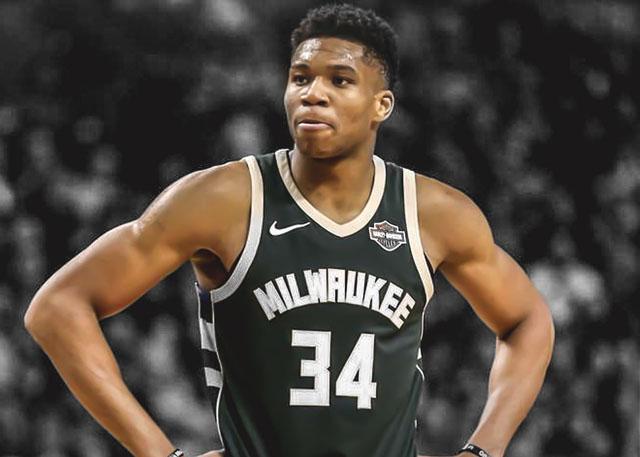 谁就更接近 谁就更接近