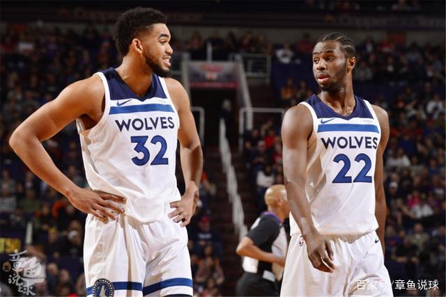 变成大亏 变成大亏