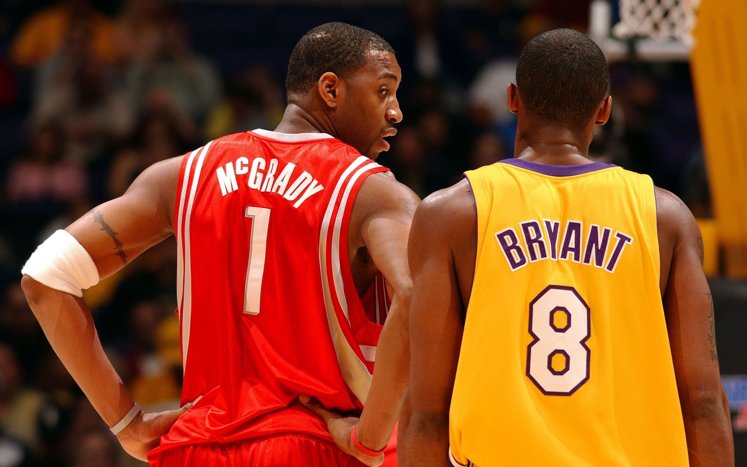 大牌在成型 大牌在成型