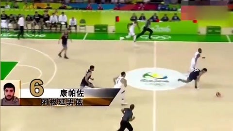 信任与长期