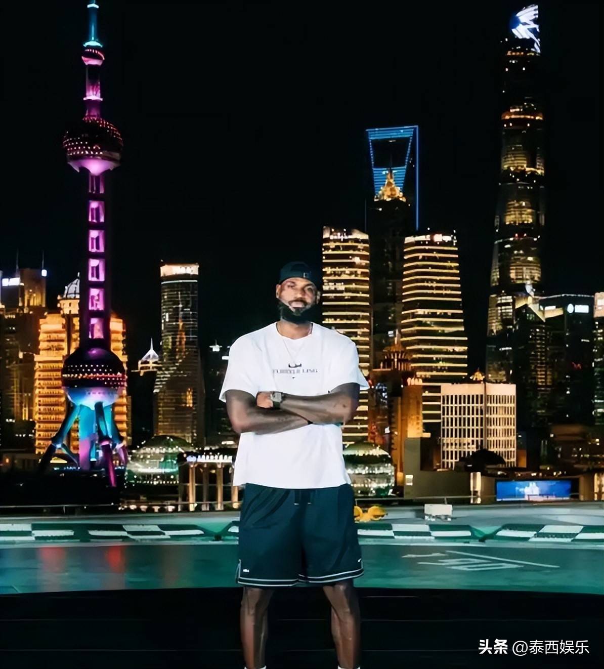 伦纳德27