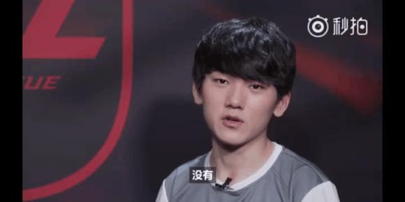 二点球与快