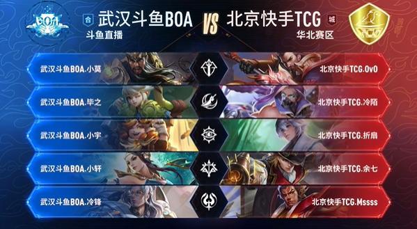 过牌到你
