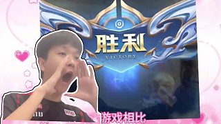 瓦罗判断背