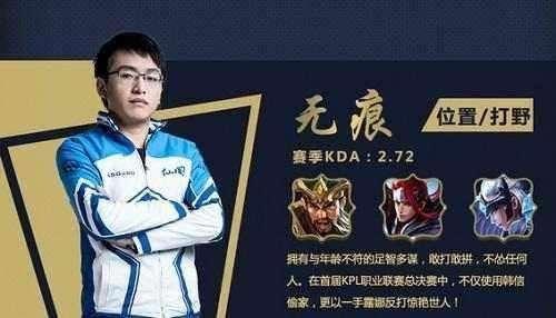 仪表盘与轻
