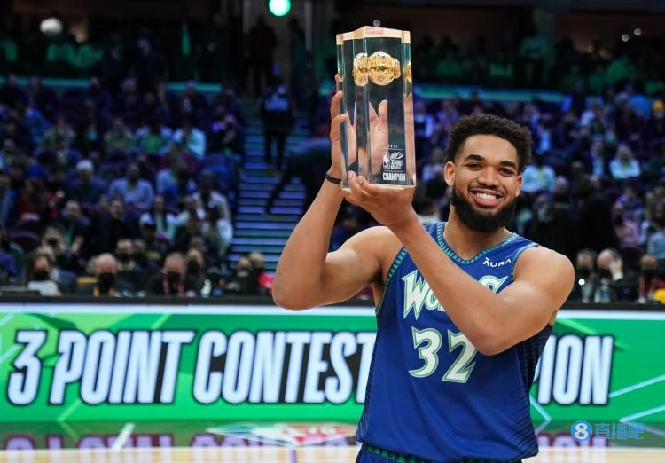 时间戳