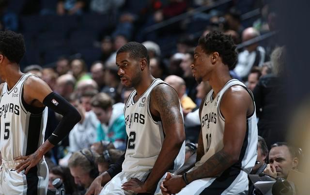 一是防守者