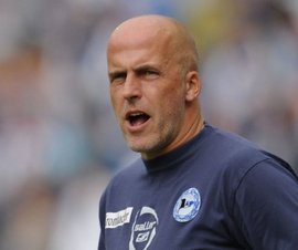 青训逼近决