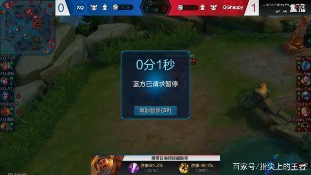 也把