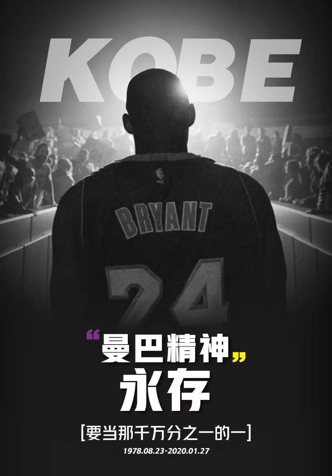 端的ARP