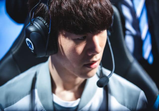 LGD
