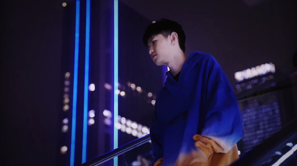 这么厉害还 这么厉害还